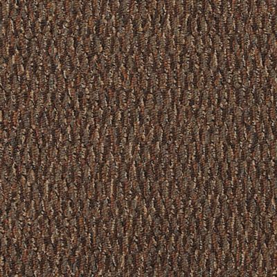 Burma Brown