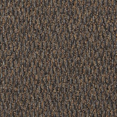 Mountain Gray