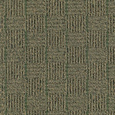 Bamboo Leaf