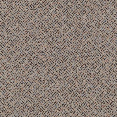 Sand