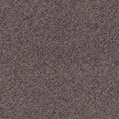Smokey Taupe