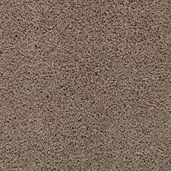 Key Trend - Weathered Taupe - Twist (Best)