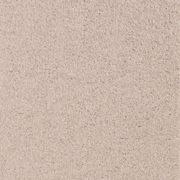 Birch Paper Birch Paper