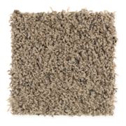Brown Wicker Brown Wicker