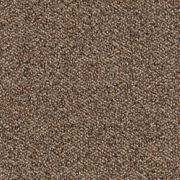 Cobblestone Cobblestone