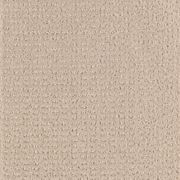 Antique Linen Antique Linen