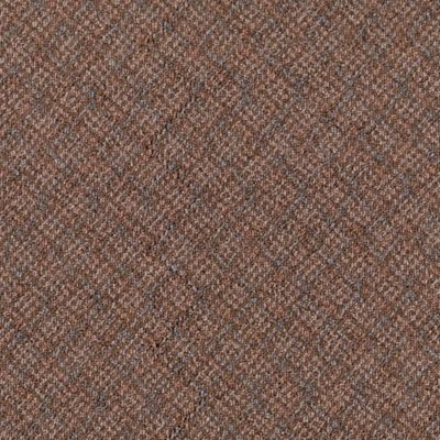 Spice Brown