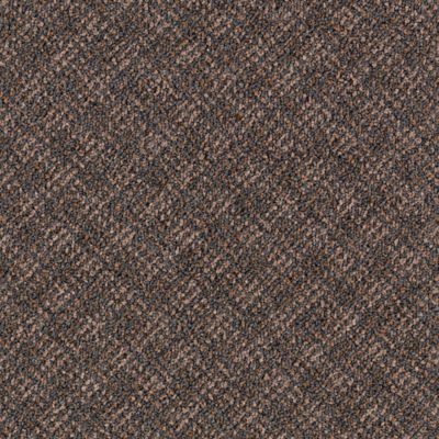 Flamed Granite