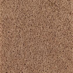 Kuhlman Crossing - Indian Leather - Frieze (Good)