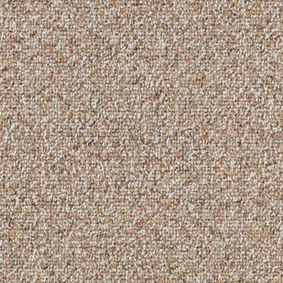 Seacliff Beige