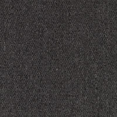 Storm Gray