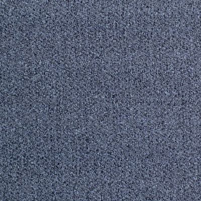 Noble Blue