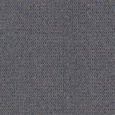 Pewter
