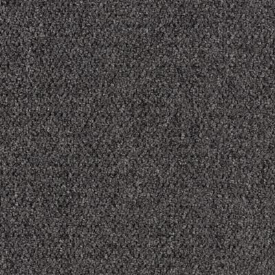 Storm Gray