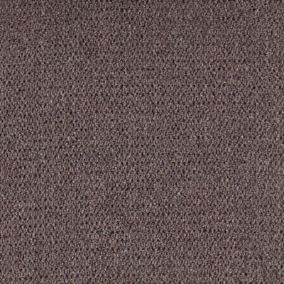 Slate Brown