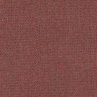 Madder Red