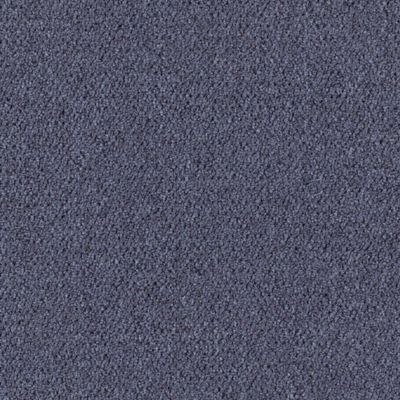 Noble Blue