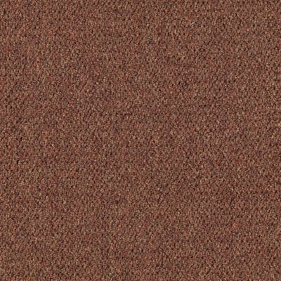 Warm Chestnut