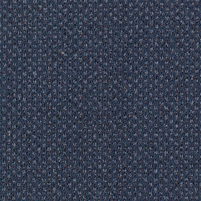 Reflections