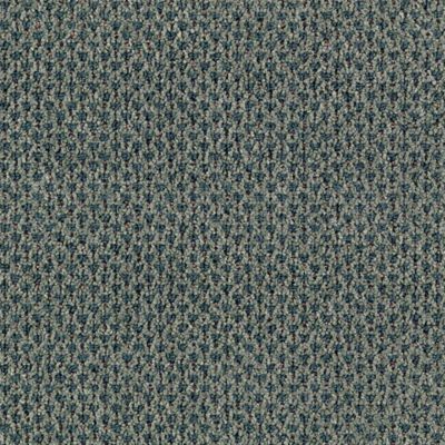 Ocean Foam