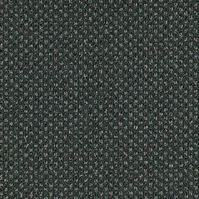 Matrix Green
