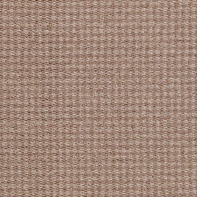 Pebble Beige