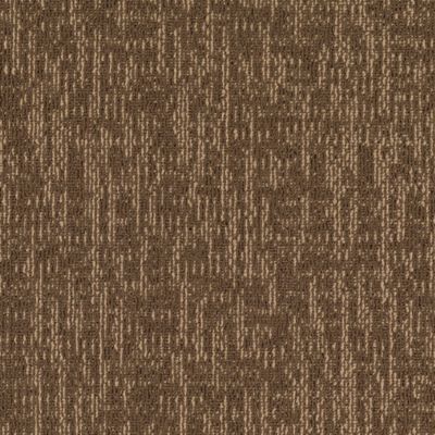 Woodgrain