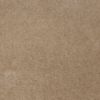 Almond