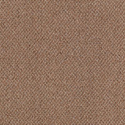Sisal Straw