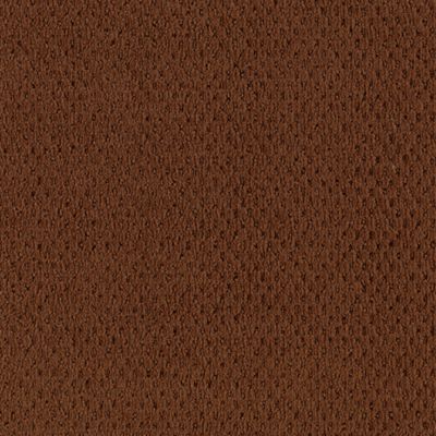 Saddle Brown