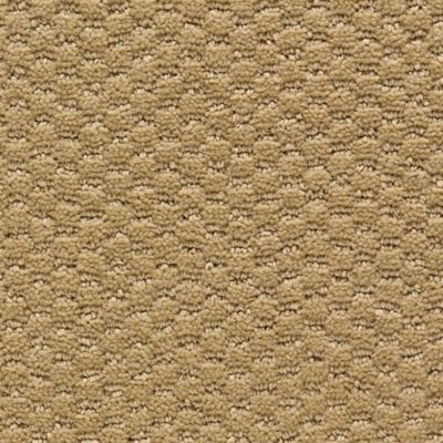 Relaxed Khaki