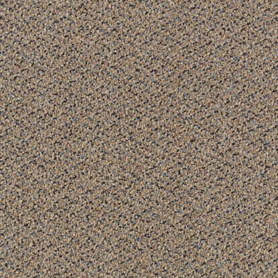 Sesame