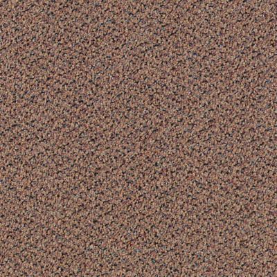 Clay Spice