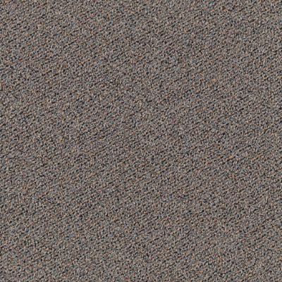 Cobblestone
