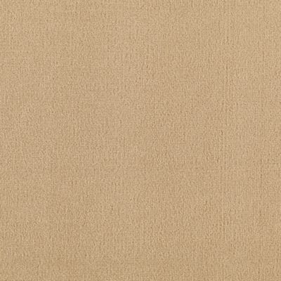 Creme Pearl