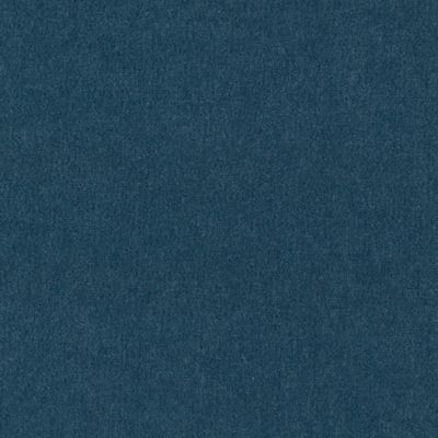 Fantasy Blue