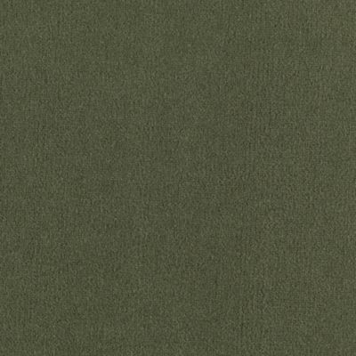 Planet Green
