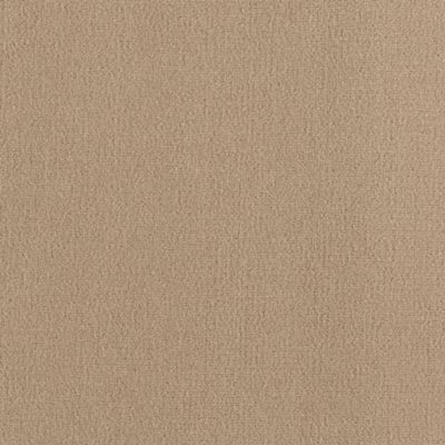 Relaxed Khaki