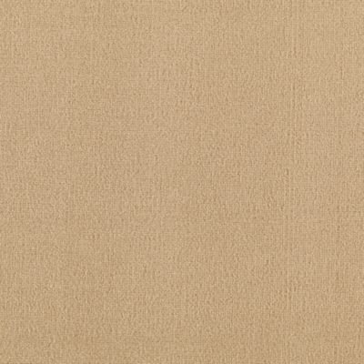 Creme Pearl