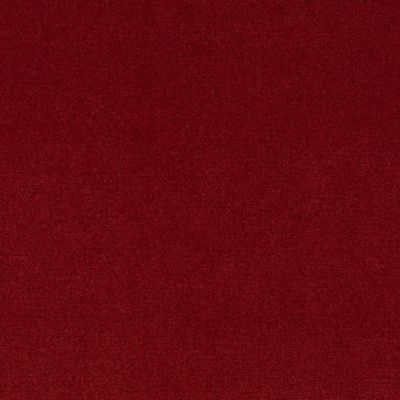 Garnet Glaze