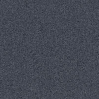 Heritage Slate