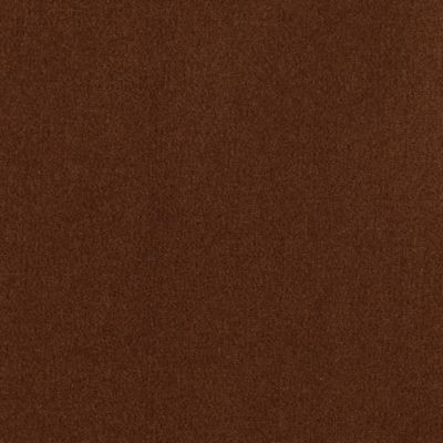 Saddle Brown