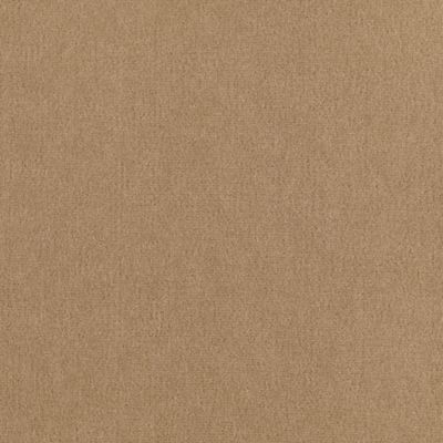 Gobi Beige