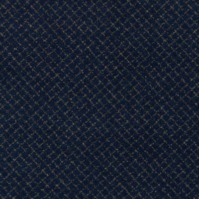 Powder Indigo