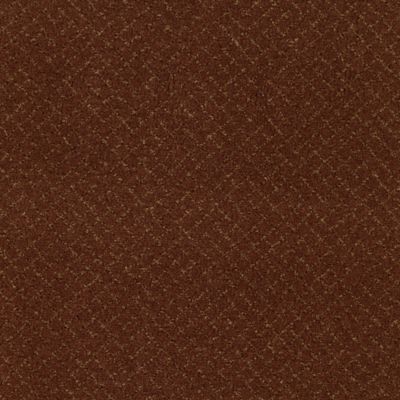 Saddle Brown