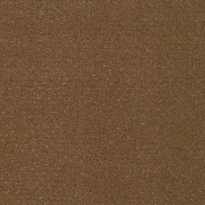 Suede Camel