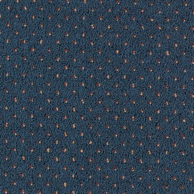 Indigo Batik