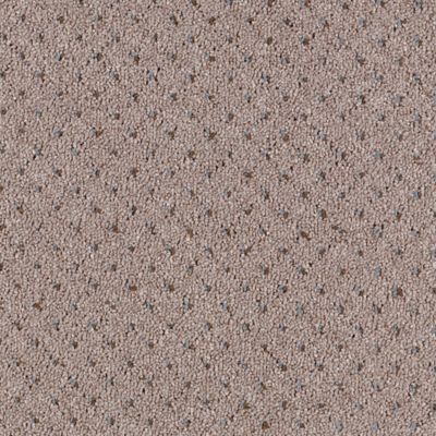 Linen Weave