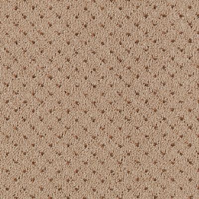 Carrington Beige