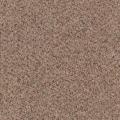 Sand Pebbles